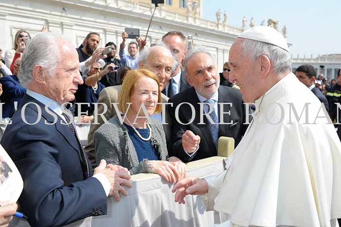 %_tempFileName102903_05042017%