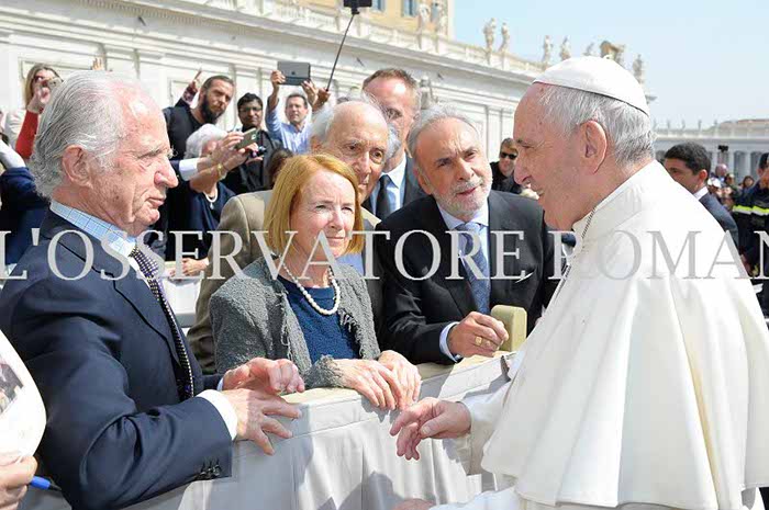 %_tempFileName102904_05042017%