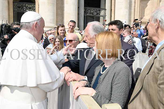 %_tempFileName102911_05042017%