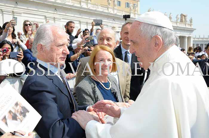 %_tempFileName102913_05042017%