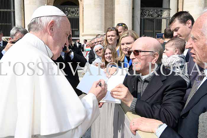 %_tempFileName102944_05042017%