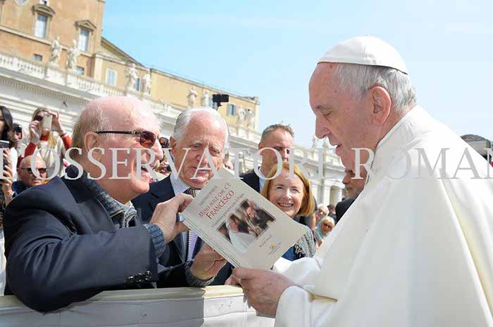 %_tempFileName102954_05042017%