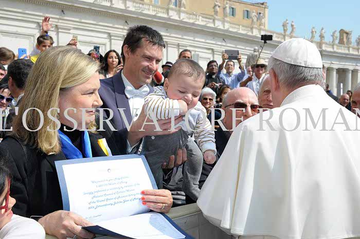 %_tempFileName102991_05042017%