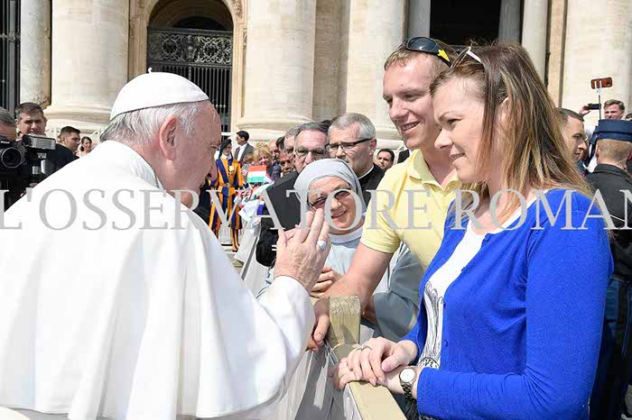 %_tempFileName103137_05042017%