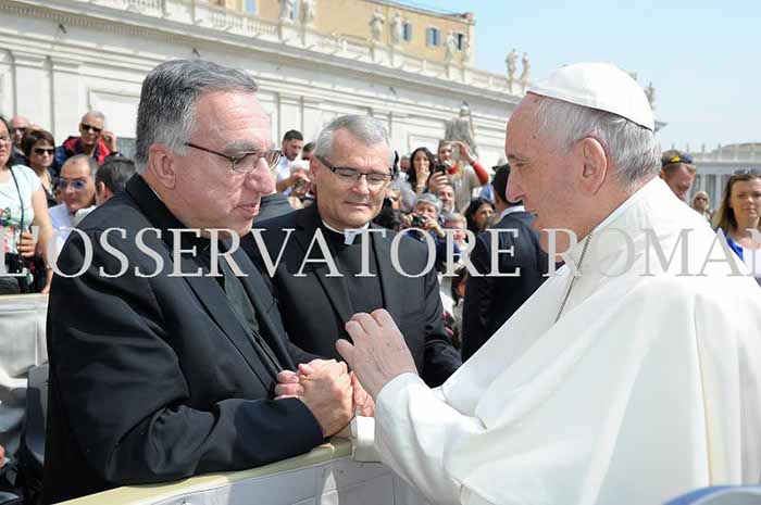 %_tempFileName103278_05042017%