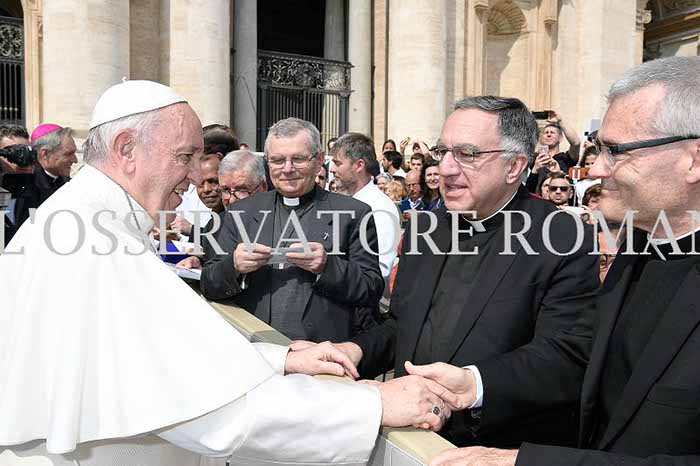 %_tempFileName103302_05042017%