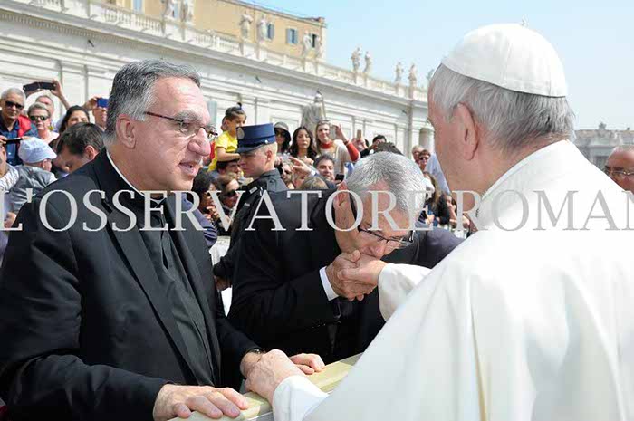 %_tempFileName103305_05042017%