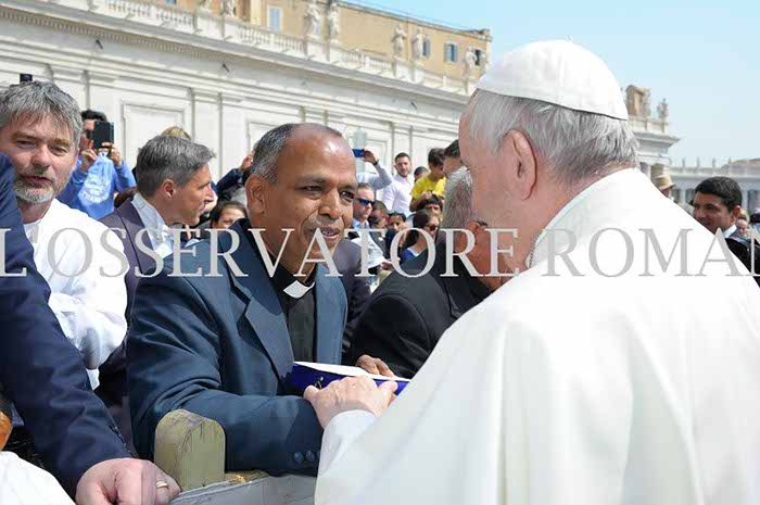 %_tempFileName103436_05042017%