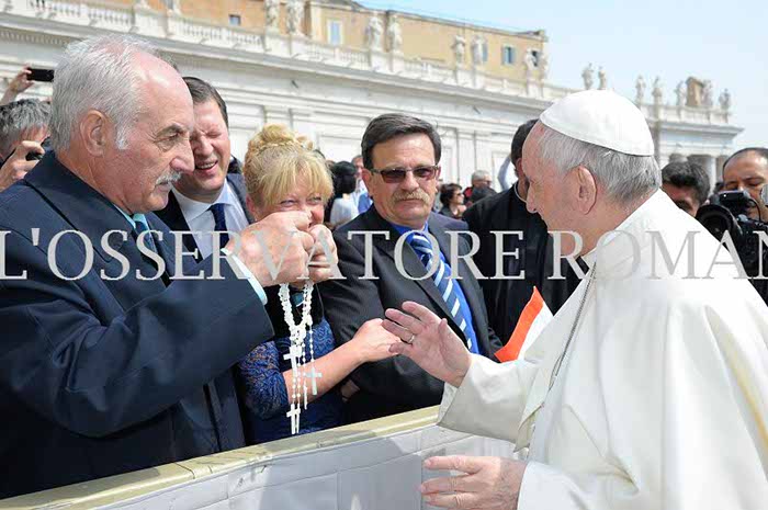 %_tempFileName103686_05042017%