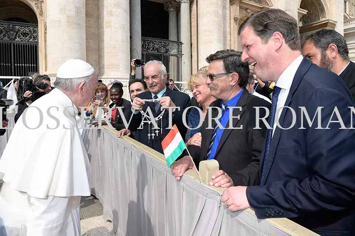 %_tempFileName103704_05042017%