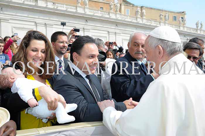 %_tempFileName103711_05042017%