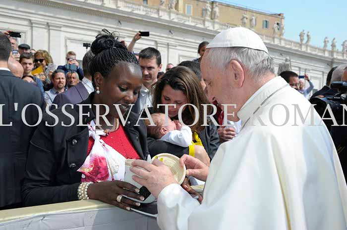 %_tempFileName103797_05042017%