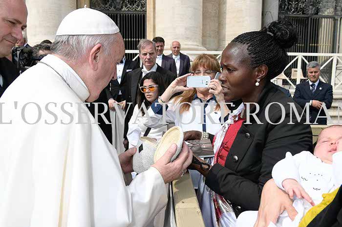 %_tempFileName103813_05042017%