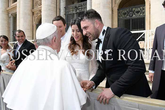 %_tempFileName103911_05042017%