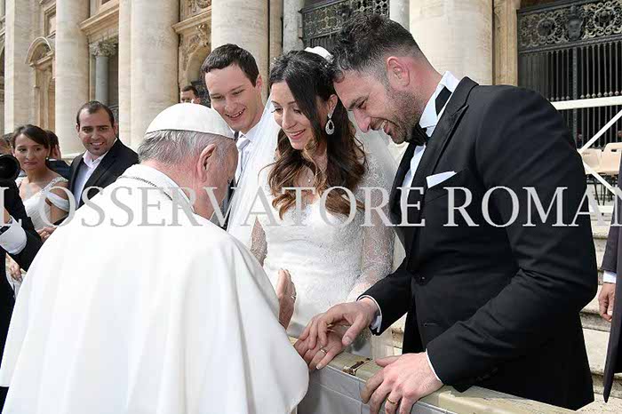 %_tempFileName103918_05042017%