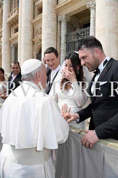 %_tempFileName103924_05042017%