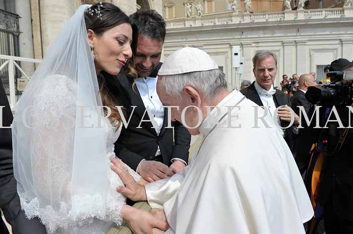 %_tempFileName103926_05042017%