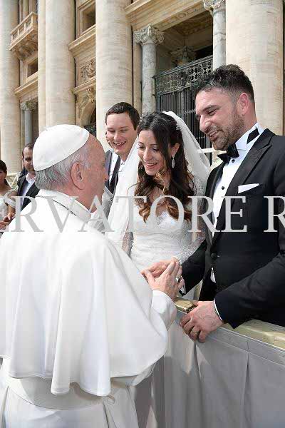 %_tempFileName103931_05042017%