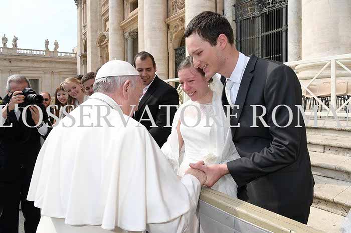 %_tempFileName103937_05042017%