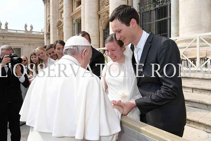 %_tempFileName103939_05042017%