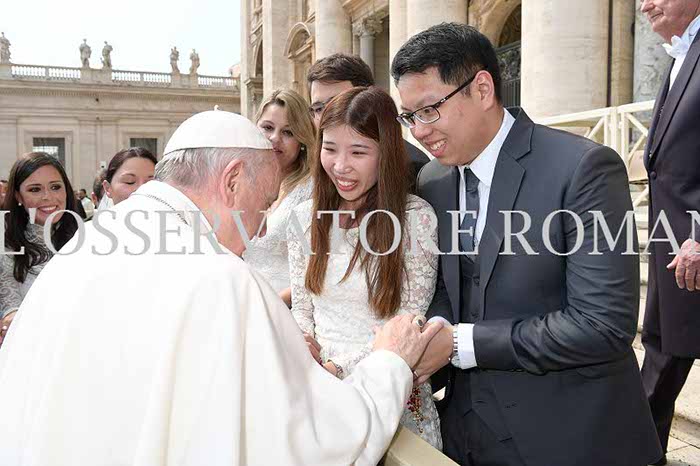 %_tempFileName104011_05042017%