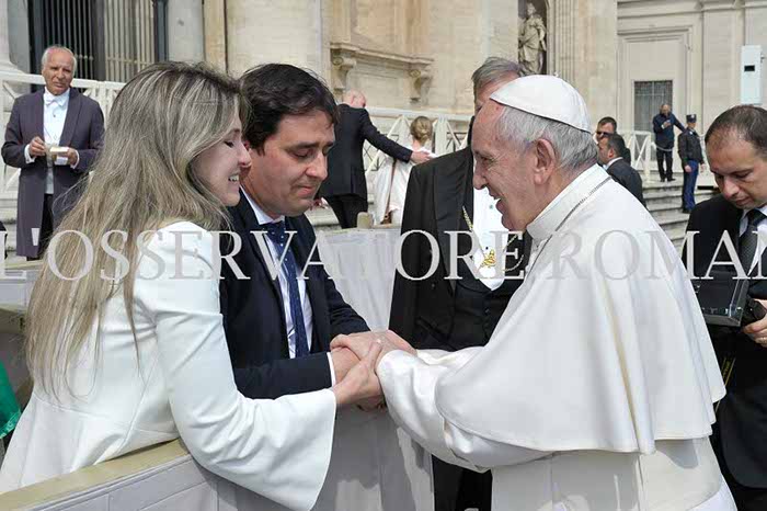 %_tempFileName104113_05042017%