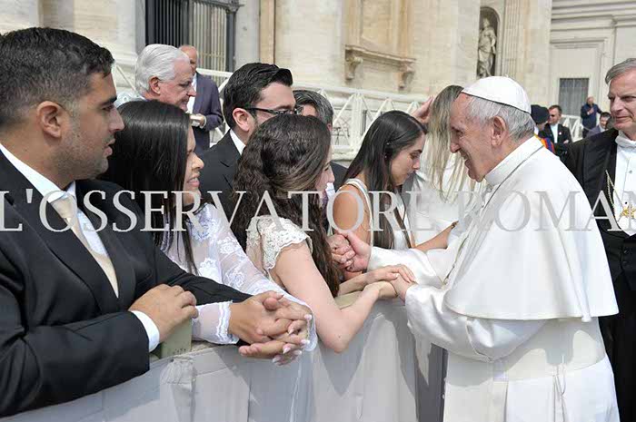 %_tempFileName104135_05042017%