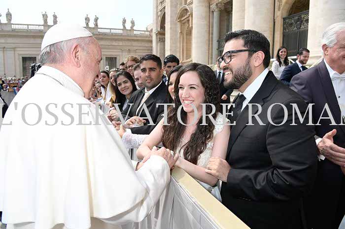 %_tempFileName104137_05042017%