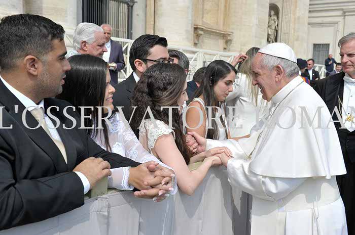 %_tempFileName104139_05042017%