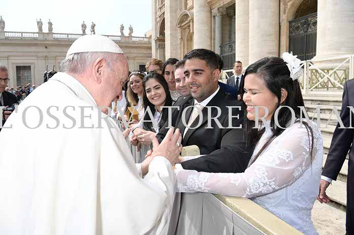 %_tempFileName104154_05042017%