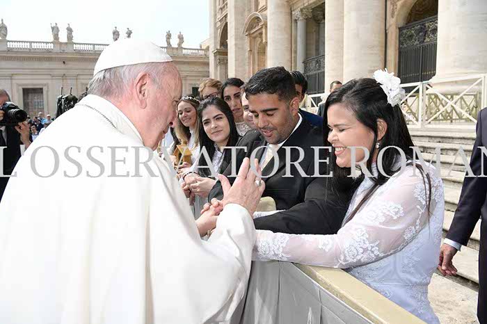 %_tempFileName104156_05042017%