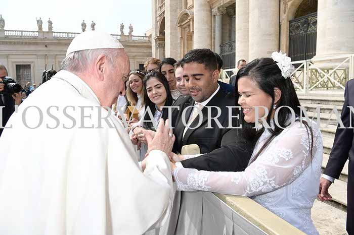 %_tempFileName104157_05042017%