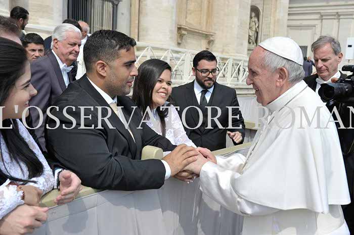 %_tempFileName104158_05042017%