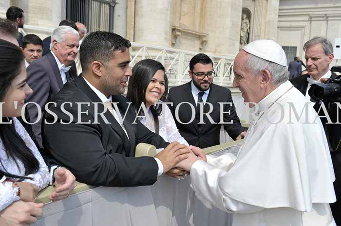 %_tempFileName104159_05042017%