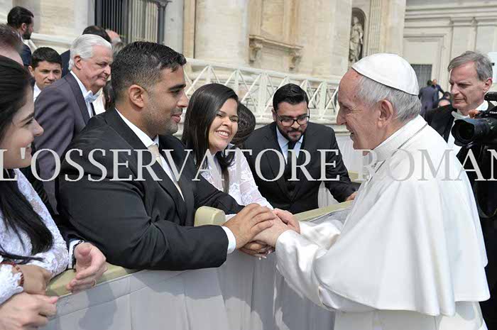 %_tempFileName104160_05042017%