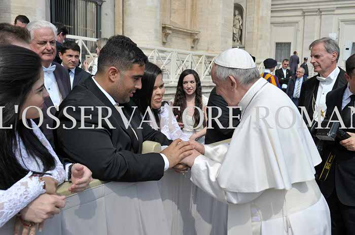 %_tempFileName104161_05042017%