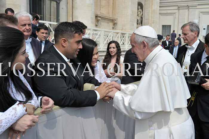 %_tempFileName104162_05042017%