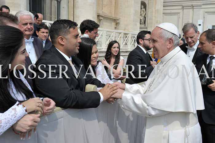 %_tempFileName104163_05042017%