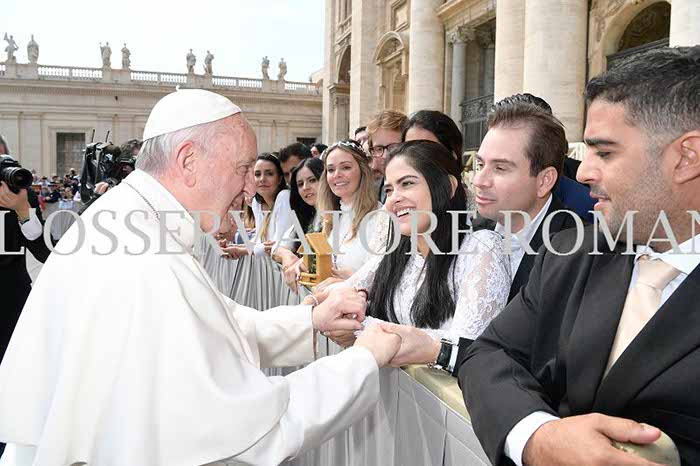 %_tempFileName104164_05042017%