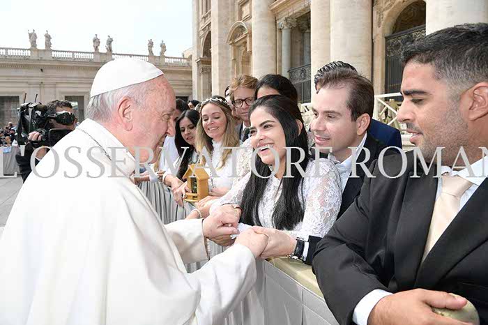 %_tempFileName104165_05042017%