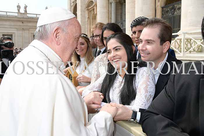 %_tempFileName104166_05042017%