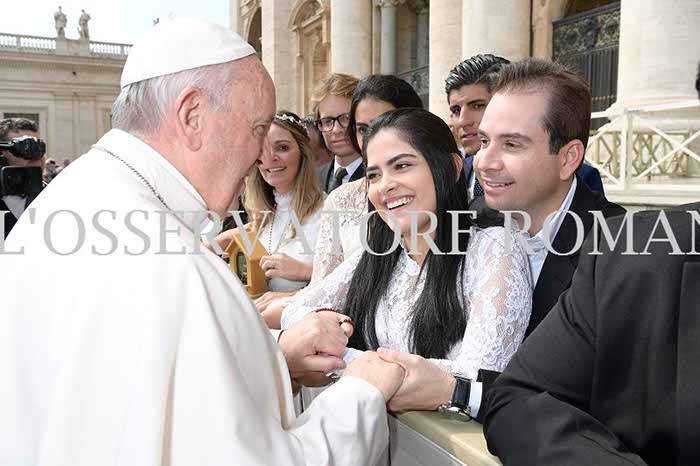 %_tempFileName104167_05042017%