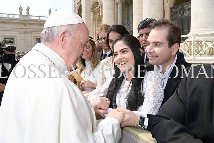 %_tempFileName104168_05042017%