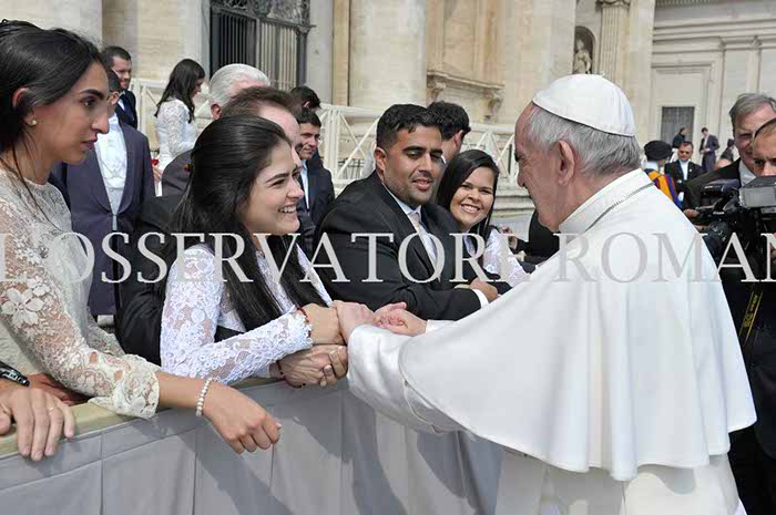 %_tempFileName104169_05042017%