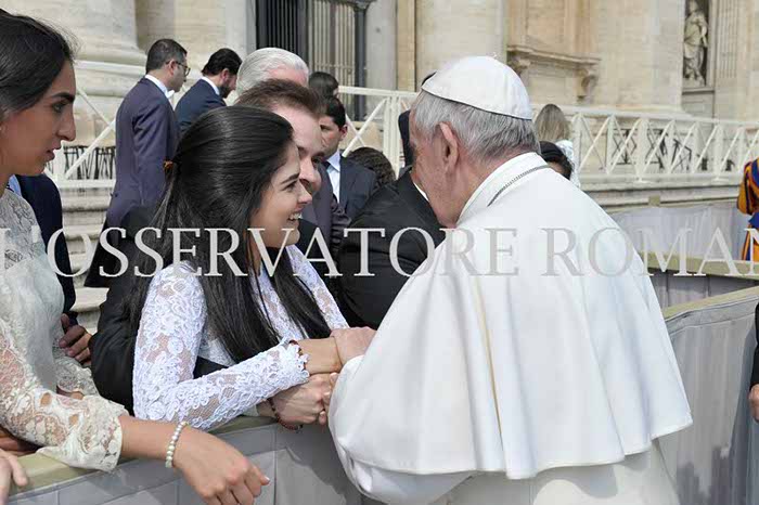 %_tempFileName104171_05042017%