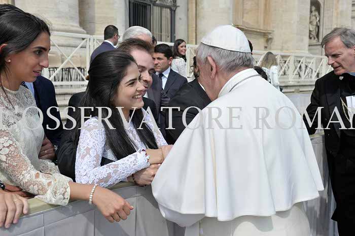 %_tempFileName104173_05042017%