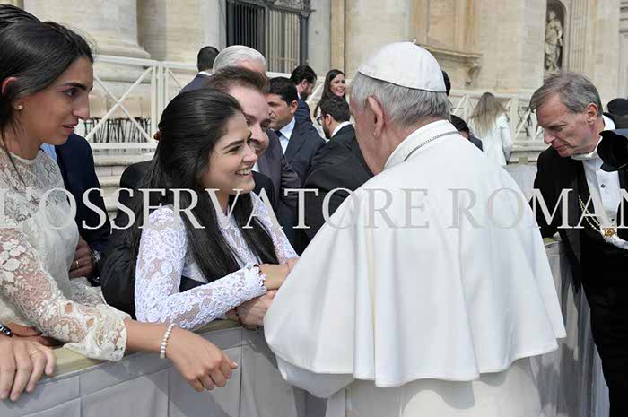 %_tempFileName104174_05042017%