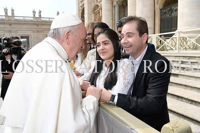 %_tempFileName104175_05042017%