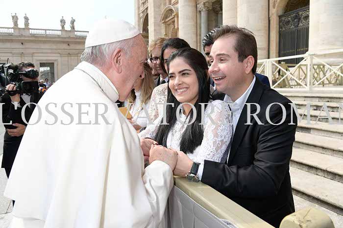 %_tempFileName104176_05042017%