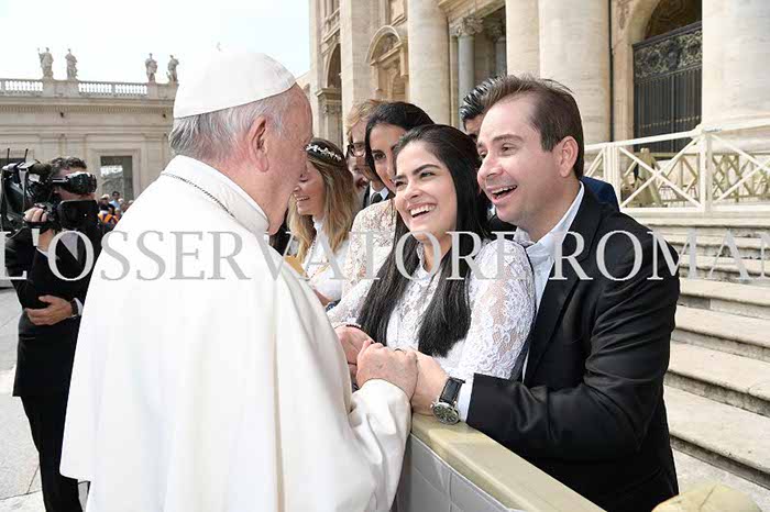 %_tempFileName104177_05042017%